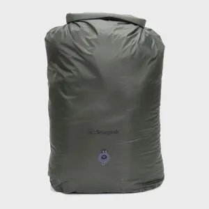 Dri-Sak with Air Valve WGTE