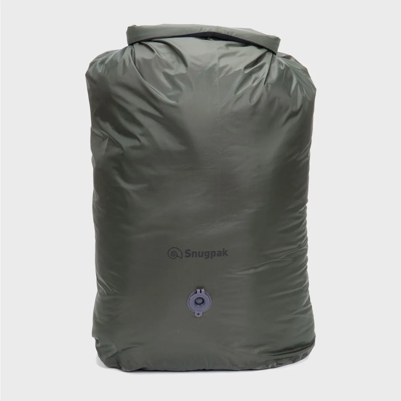 Dri-Sak with Air Valve WGTE