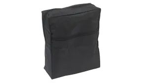 Drive TR 8023 Trotter, Mobile Positioning Chair Accessory, Utility Bag