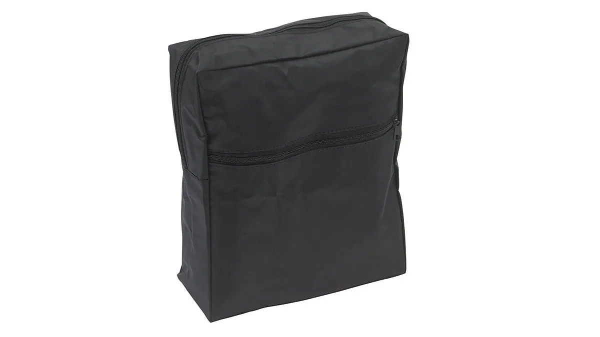 Drive TR 8023 Trotter, Mobile Positioning Chair Accessory, Utility Bag