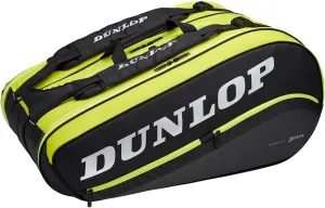 Dunlop Sports SX Performance Tennis Bag Series