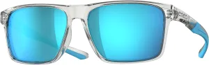 EAZYRUN ER00 HD Polarized Sunglasses for Women Men, Fishing Running Driving Hiking golf Outdoor Sports