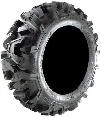 EFX Moto MTC (6ply) ATV Tire [30x10-16]