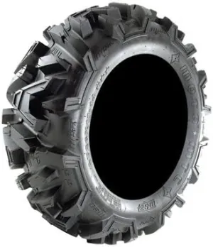 EFX Moto MTC (6ply) ATV Tire [30x10-16]