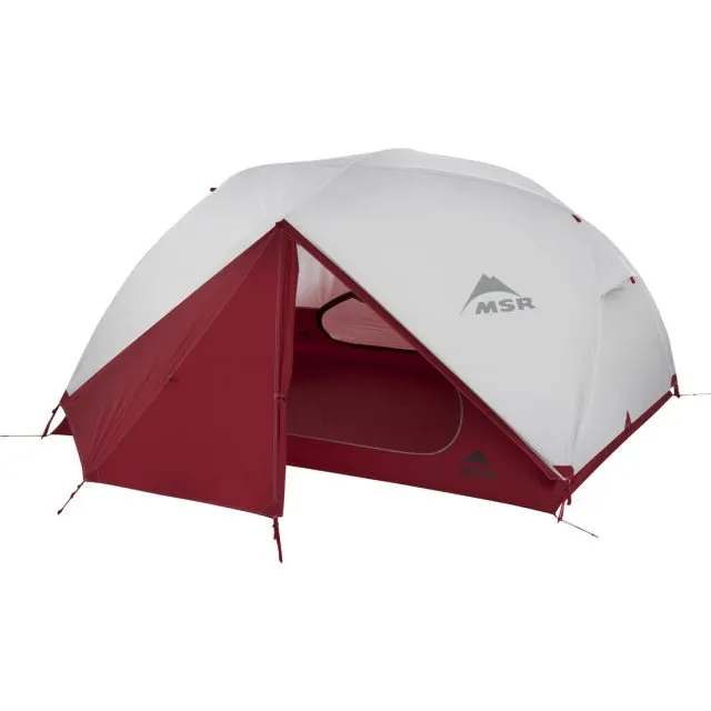 ELIXIR 3 TENT V2 - PAST SEASON