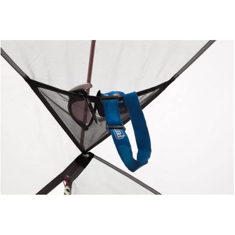 Elixir 3 Tent V2