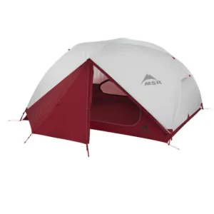 Elixir 3 Tent V2