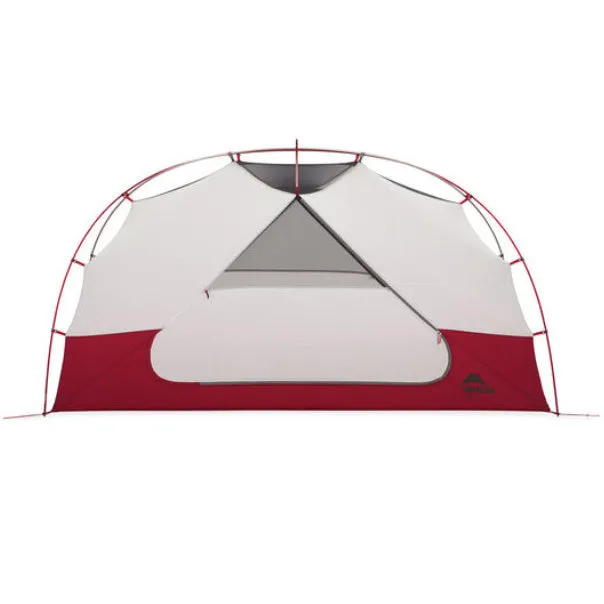 Elixir 3 Tent V2