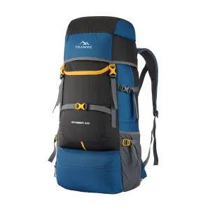 EMBER-60 Backpack - Englishblue (Clearance Sale)
