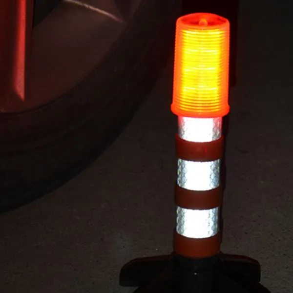 Emergency Best variety Warning Multifunction LED Cost-effective Light