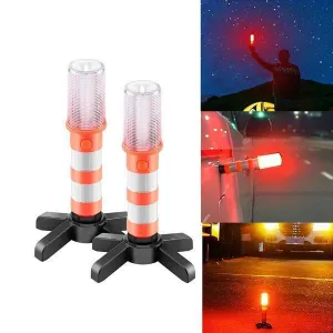 Emergency Best variety Warning Multifunction LED Cost-effective Light