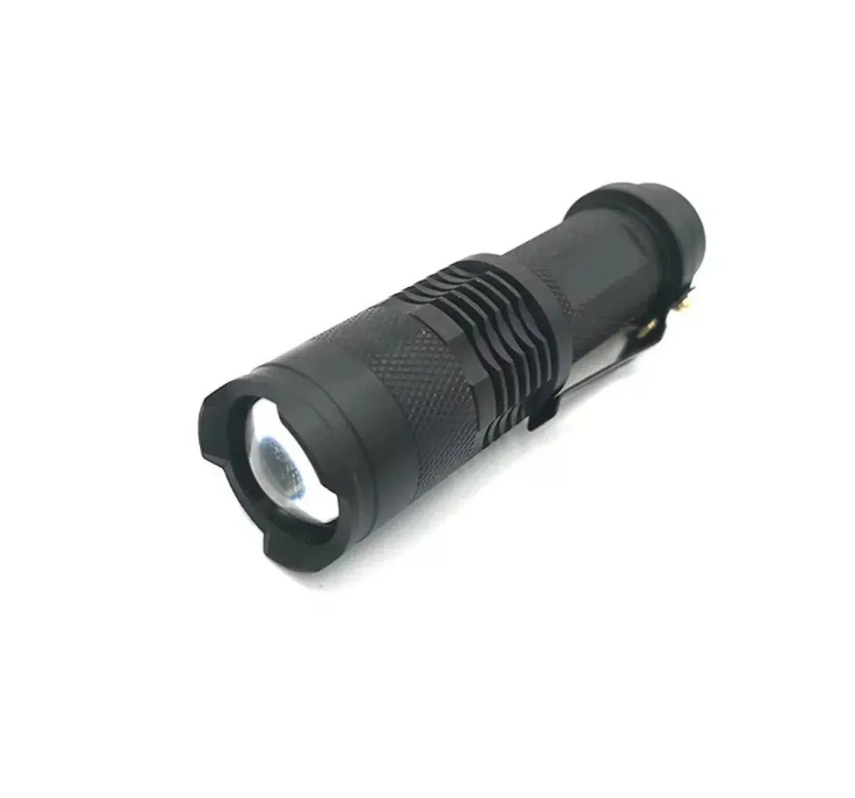 Emergency Camping / Outdoor Kit