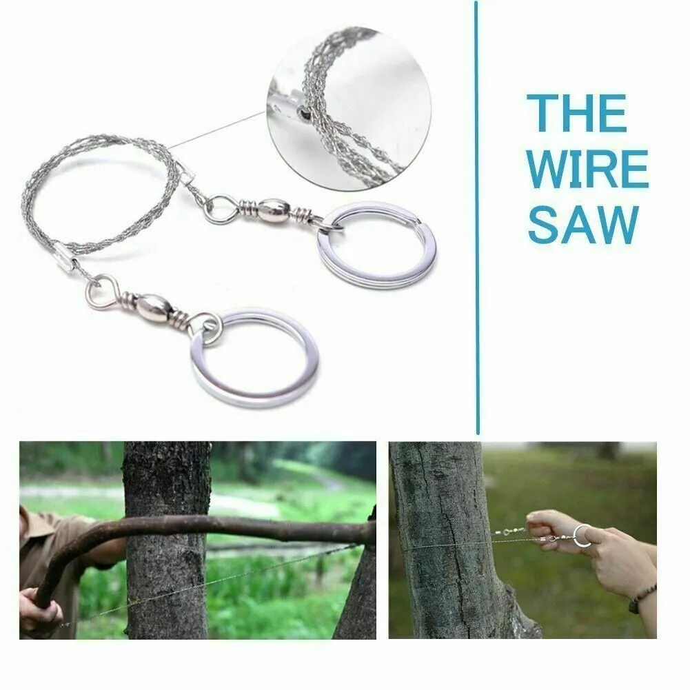 Emergency in Countdown deal Survival Camping 14 Outdoor Gear Kit 1 Super affordable And Safety