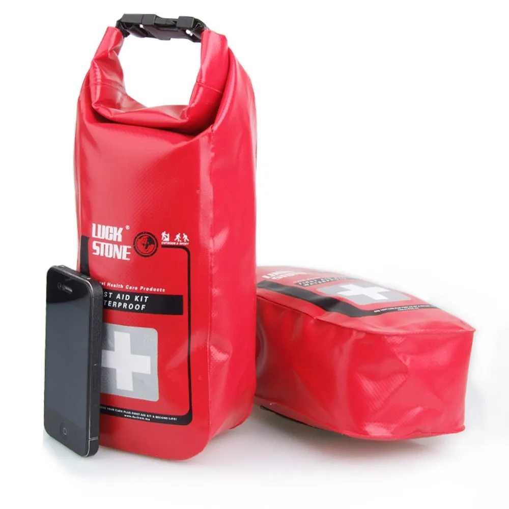 Emergency Kit Bag Waterproof
