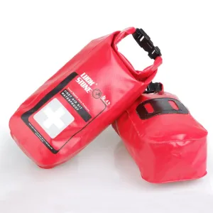 Emergency Kit Bag Waterproof