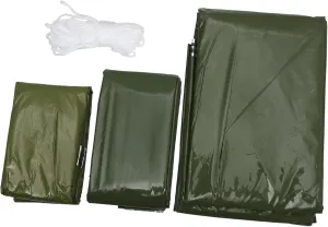 Emergency Tent Electric Blanket Tents Cute Emergency Blanket Camping Emergency Equipment Camping