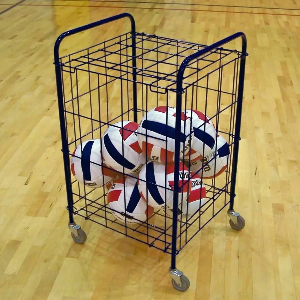 Equipment Totemaster-Mini Utility Cart