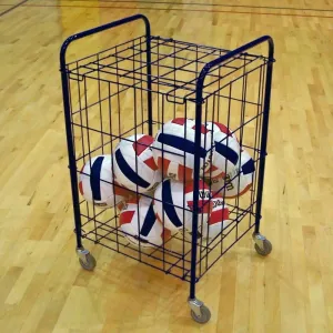 Equipment Totemaster-Mini Utility Cart