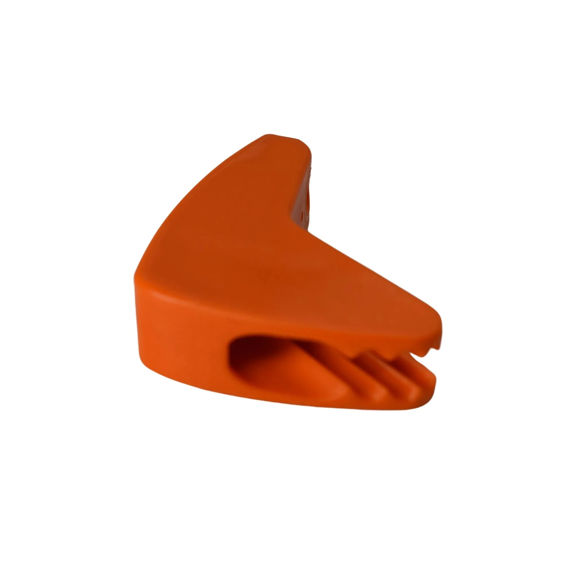 Ezy Anchor - Camper Single Corner Guy Rope