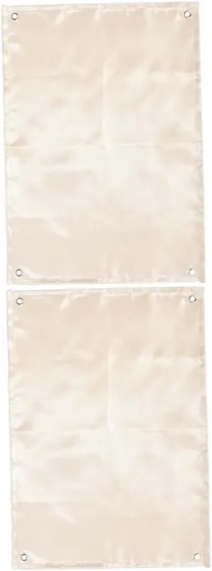 Fire Blanket,Fire Blankets Emergency for Home,Emergency Fire Blanket,Insulation Fireproof Mat for Camping BBQ Warm Blanket Fire Resistance Mat