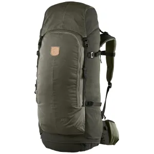 Fjallraven Keb 72L Bag