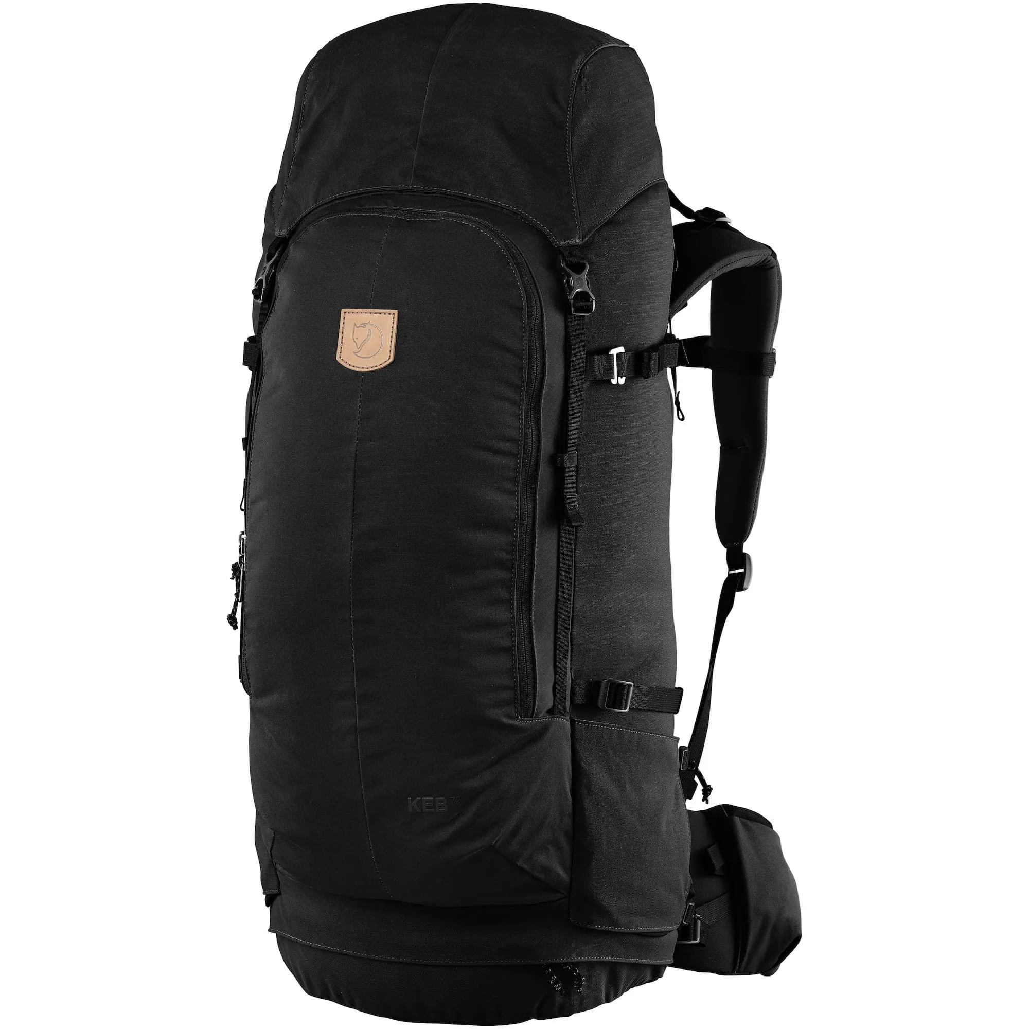 Fjallraven Keb 72L Bag