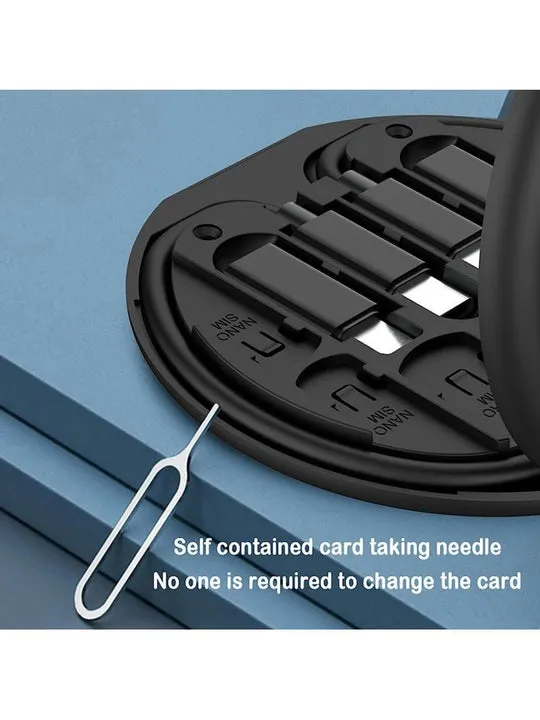 Foldable Connectors for Smartphones   Under 300