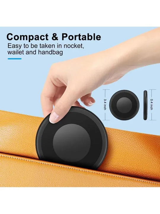 Foldable Connectors for Smartphones   Under 300