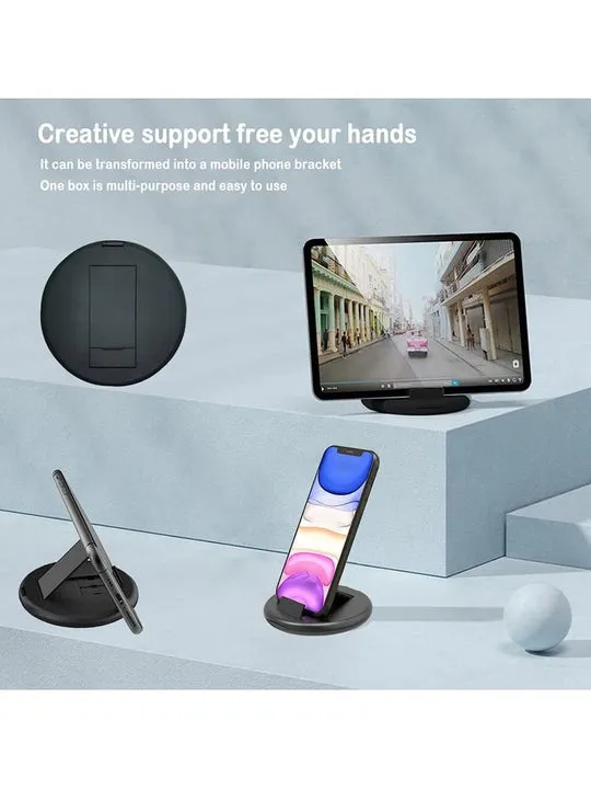 Foldable Connectors for Smartphones   Under 300