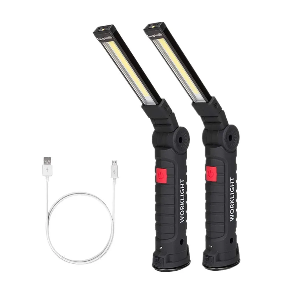 for Portable Camping USB Satisfied customers Adjustable Lantern