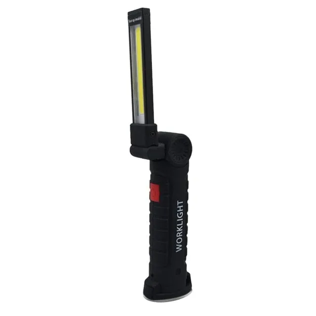 for Portable Camping USB Satisfied customers Adjustable Lantern
