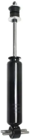 For S10 PICKUP 82-03 / BLAZER 95-05 FRONT SHOCK ABSORBER RH=LH, Monotube, RWD