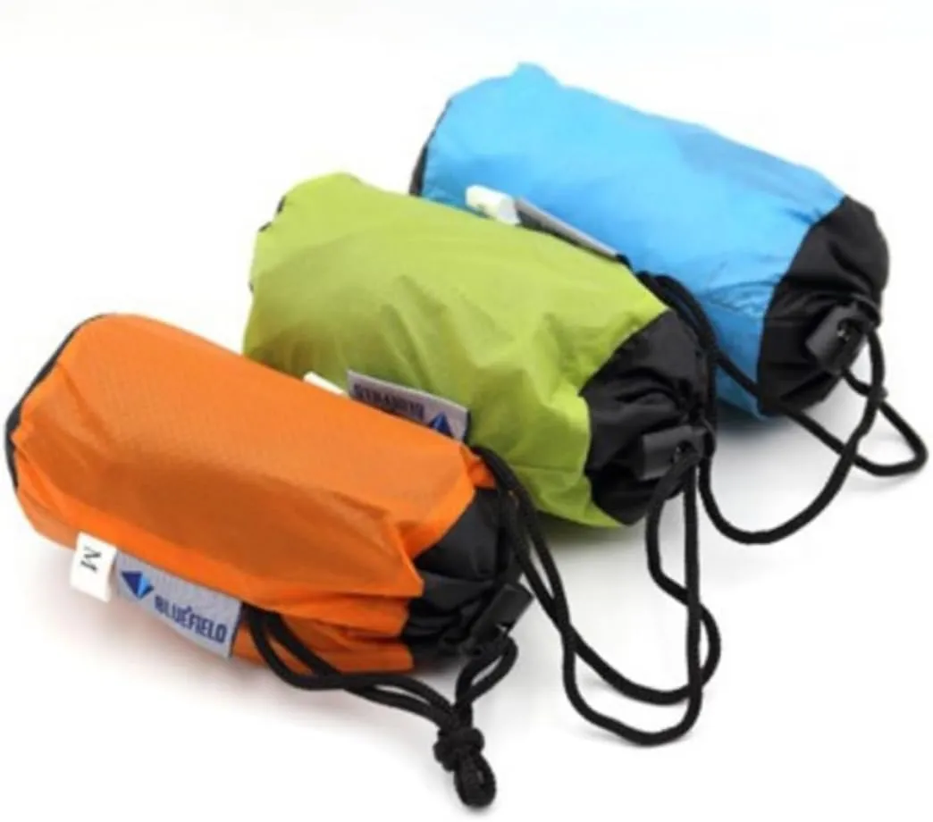 GANAZONO Outdoor Winter for Adults for Cold Weather Camping