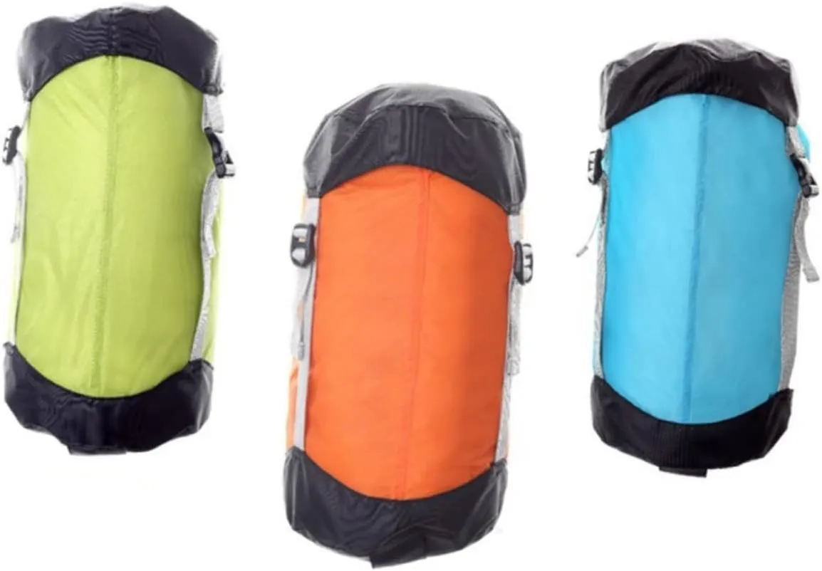 GANAZONO Outdoor Winter for Adults for Cold Weather Camping