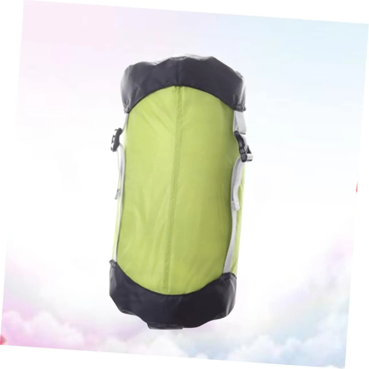 GANAZONO Outdoor Winter for Adults for Cold Weather Camping