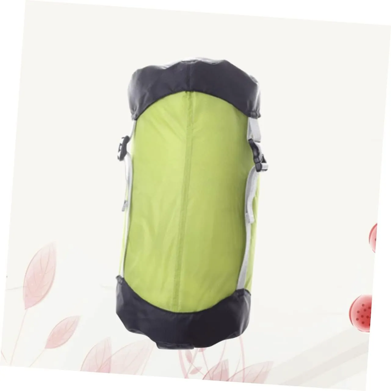 GANAZONO Outdoor Winter for Adults for Cold Weather Camping