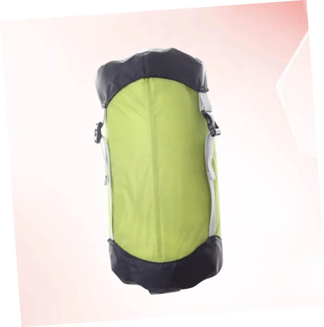 GANAZONO Outdoor Winter for Adults for Cold Weather Camping