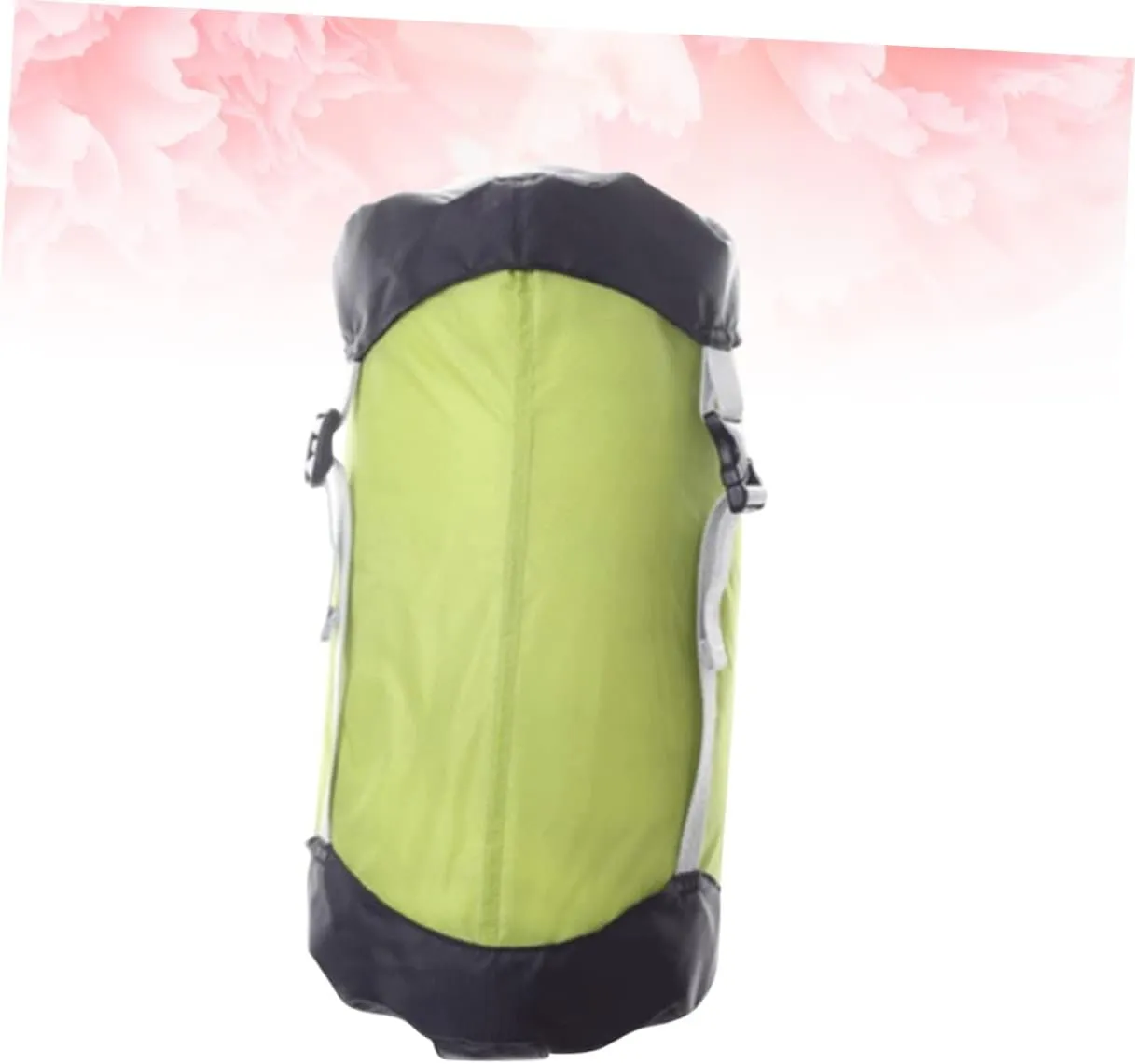 GANAZONO Outdoor Winter for Adults for Cold Weather Camping