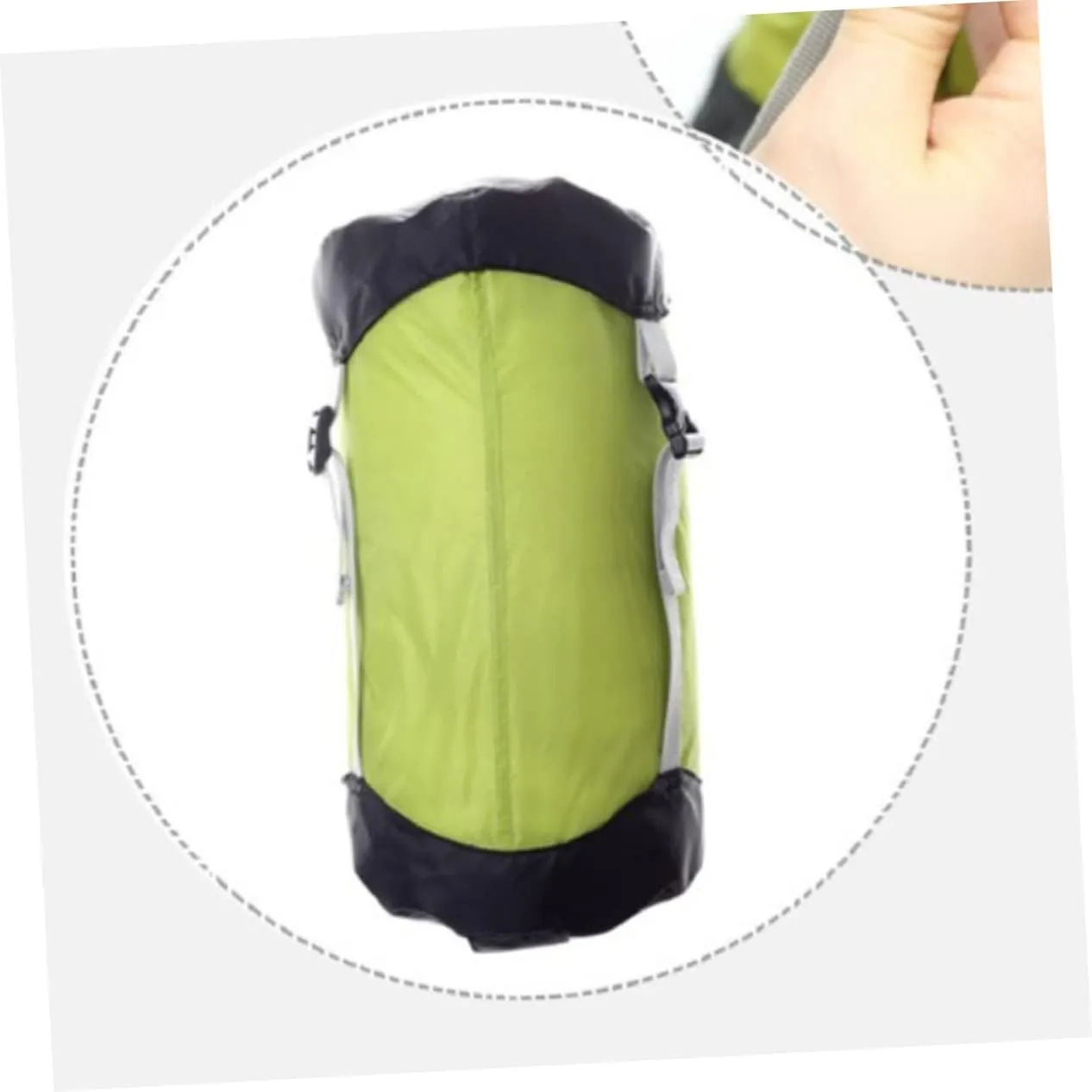 GANAZONO Outdoor Winter for Adults for Cold Weather Camping
