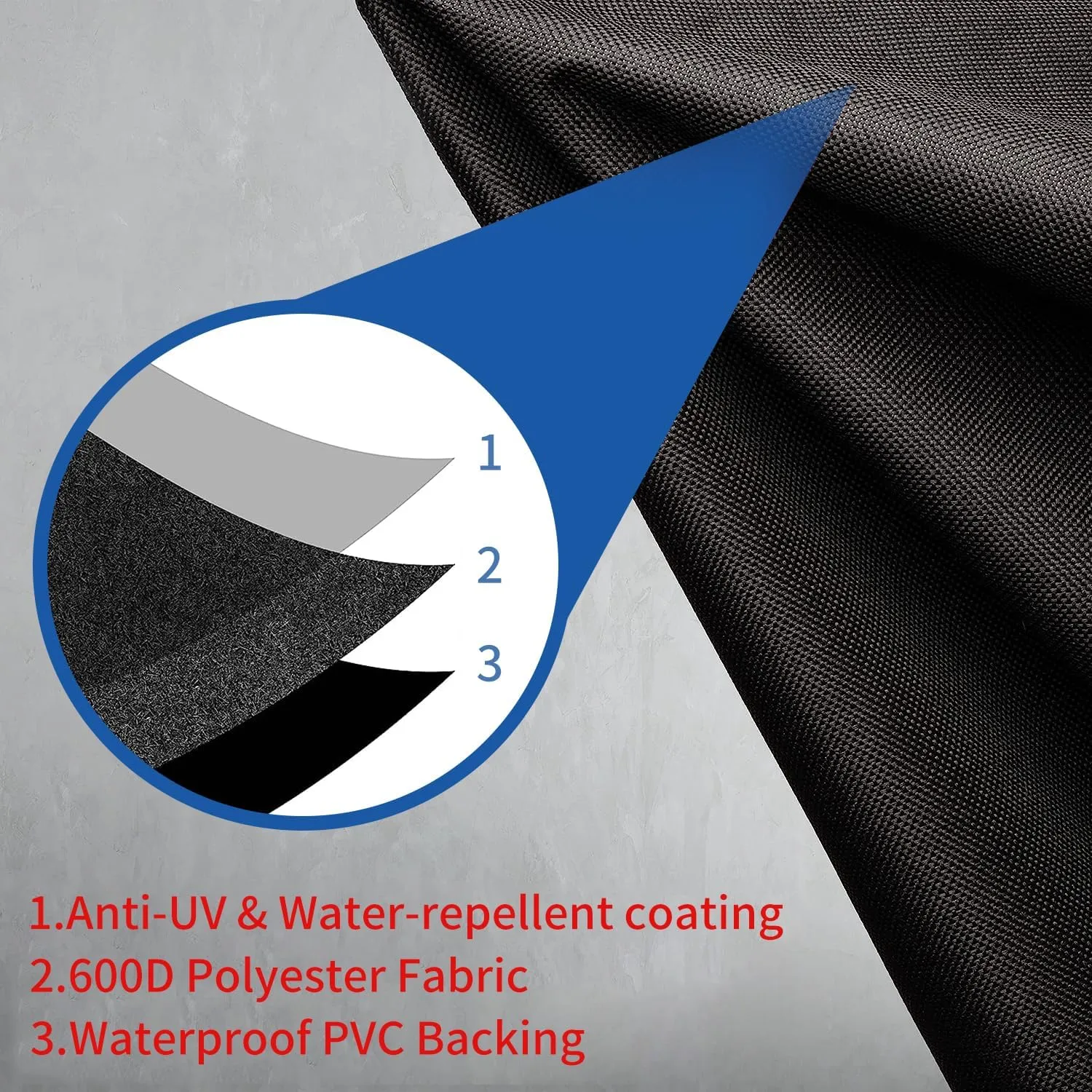 Generator Covers While Running,Outdoor Generator Tent Running Cover,Waterproof Portable Generator Enclosure, 32 "Lx24" Wx24 "H Generator Shelter Tent for Most 5000-10000w Framed Generators