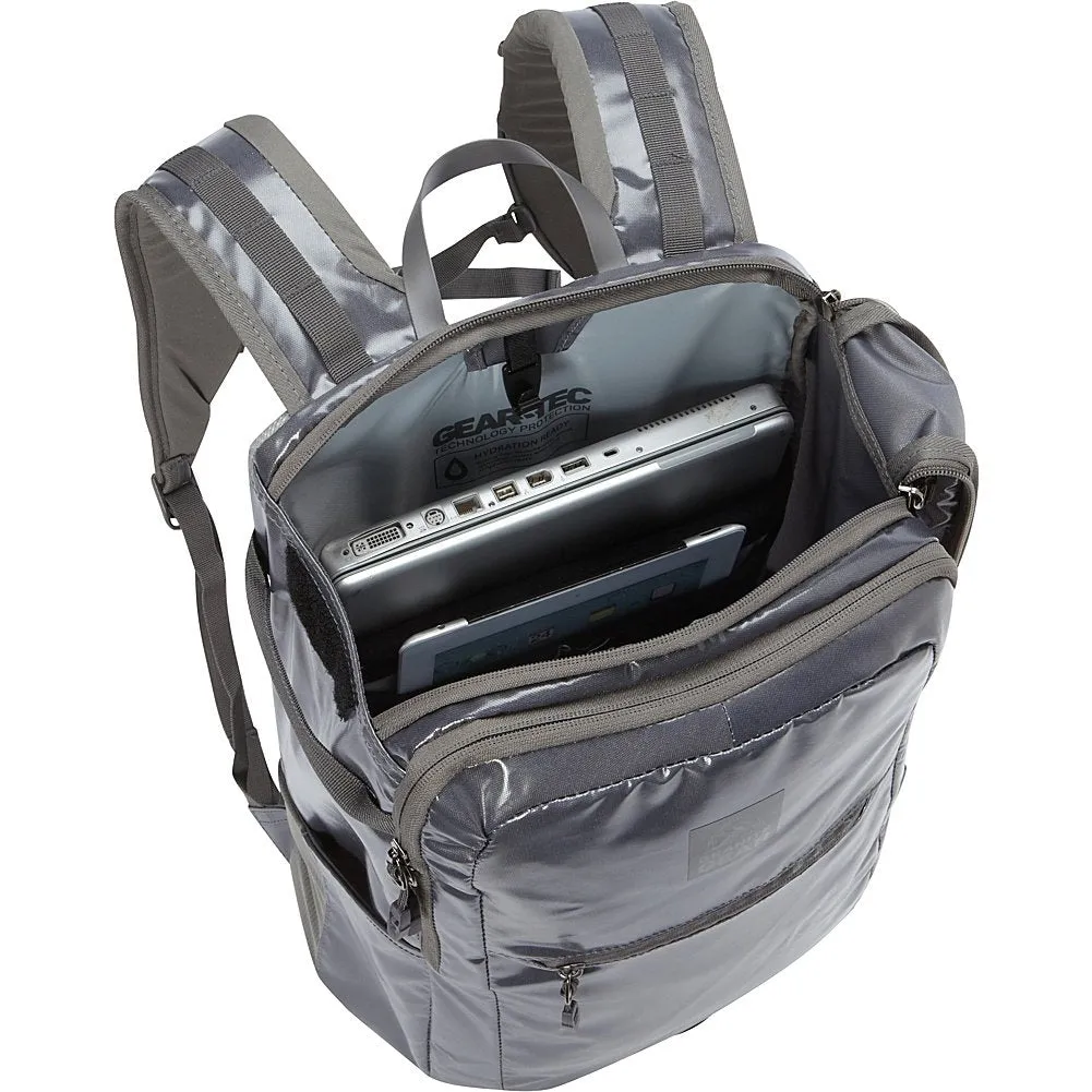 Granite Gear Rift 2 Backpack