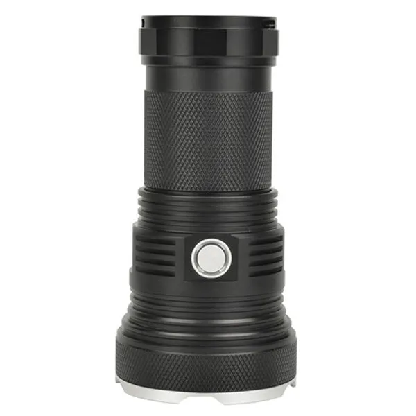 HAIKELITE MT40 SST - 40 7 Modes High