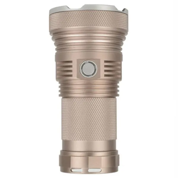 HAIKELITE MT40 SST - 40 7 Modes High