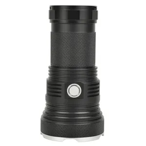 HAIKELITE MT40 SST - 40 7 Modes High