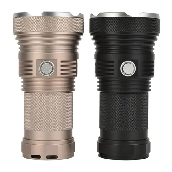 HAIKELITE MT40 SST - 40 7 Modes High