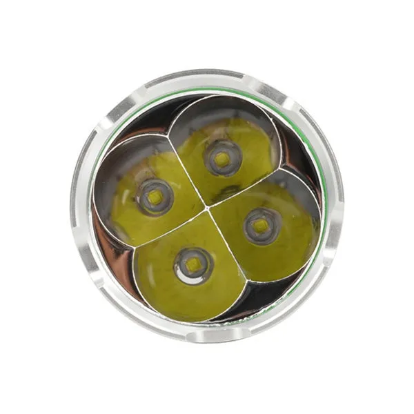 HAIKELITE MT40 SST - 40 7 Modes High