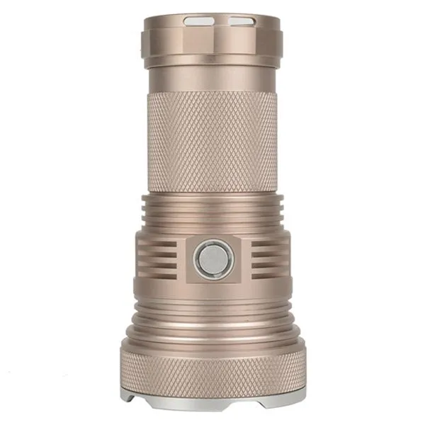 HAIKELITE MT40 SST - 40 7 Modes High