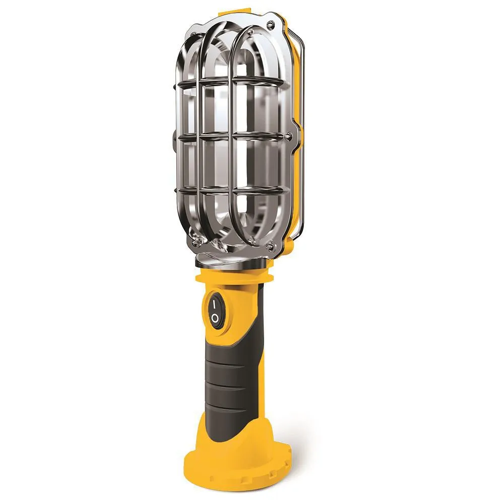 Handy Brite Heavy Duty Cordless LED Light
