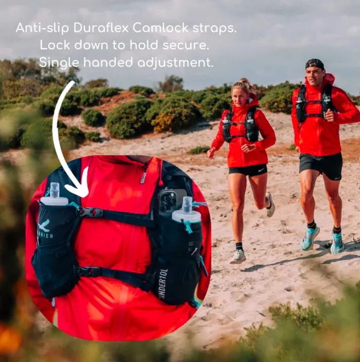 Harrier Kinder 10l Hydration Vest
