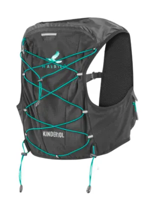 Harrier Kinder 10l Hydration Vest